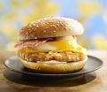 ah_mcd2