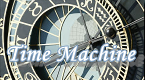 Time Machine (5)