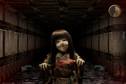 kowaoto (8) kowaoto (8)