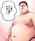 s_1