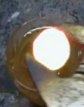 Ph004365_s