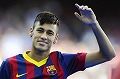 simg_news_Neymar_02