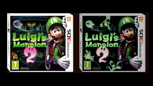 3ds_LuigisMansion2_grow-in-the-darkcover