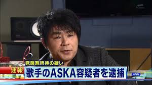 ダウンロード