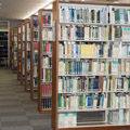 lib-stack