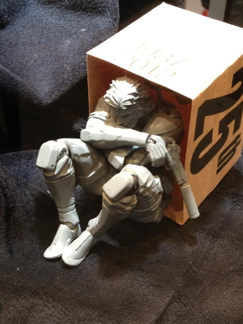 jpg