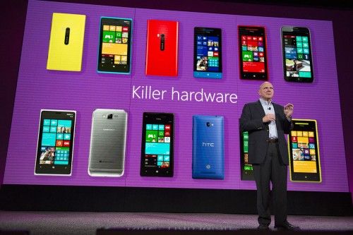 Ballmer-Discusses-Windows-Phone-8-Hardware-500x333