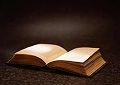 s_break_reading2