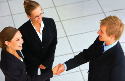 shake-hands_s