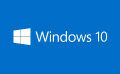 windows10logo_s