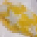 sPH001472