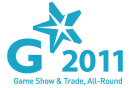 G-STAR 2011 (2)