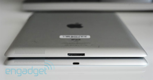 ipads-1359617185