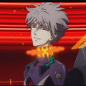 kaworu_20130425015414s