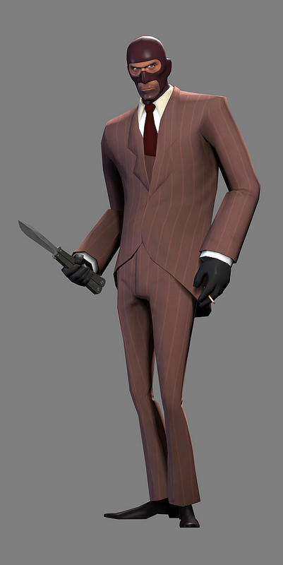341475