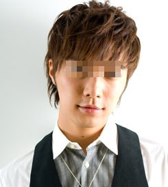 c_narimiya