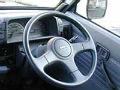 car_handle_s
