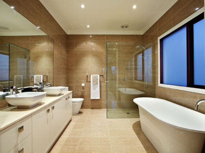 bathrooms_s