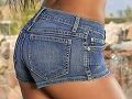 s_alt-graphic-hotpants