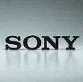 s_4370d7f4a401b-sony1