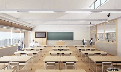 sprm_image01