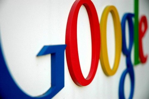 google-sign-9-500x332