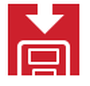 SnapCrab_2013-3-27_2-33-17_No-00