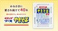 simg_mainvisual_01