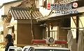 sPH004489