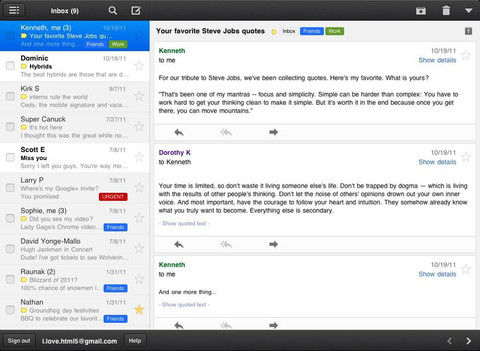 121010_gmail_steve_ipad
