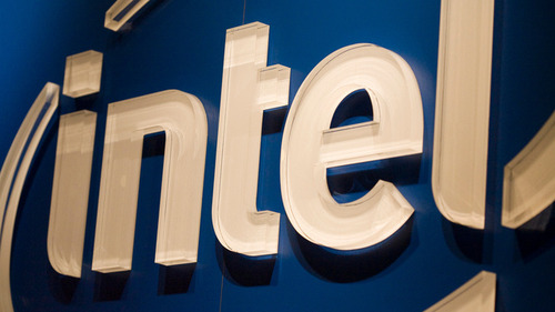 20120125_intel