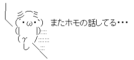P030636