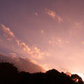 Ren_ai_9892_1