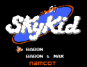 SnapCrab_2013-4-3_19-37-1_No-00