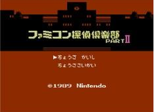 003500