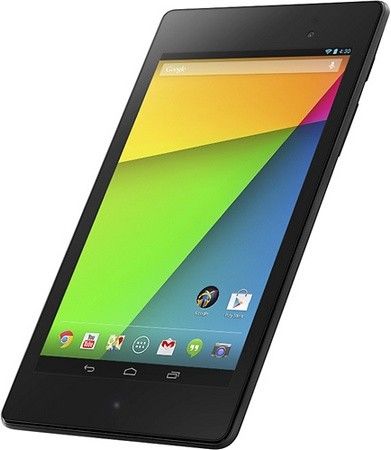 nexus7 (6)