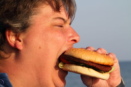 highfatdiet