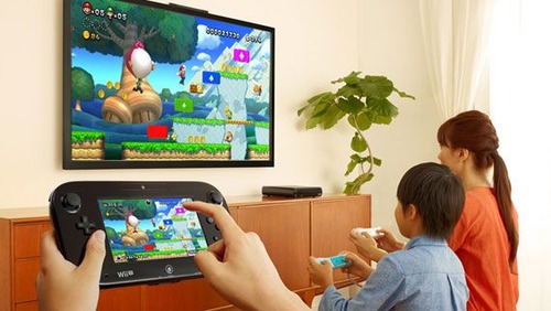 WiiU_main