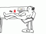 1b (1)