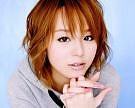 news (5) news (5)