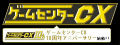 Ph008602_s