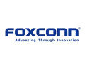 foxconn_240x200_s