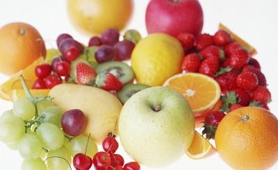 smixfruits