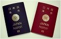 sic_passport