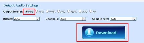 Free MP3 Grabber (11)