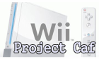 Project Caf