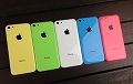 s_iphone-5c-colors
