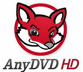AnyDVD (2) AnyDVD (2)