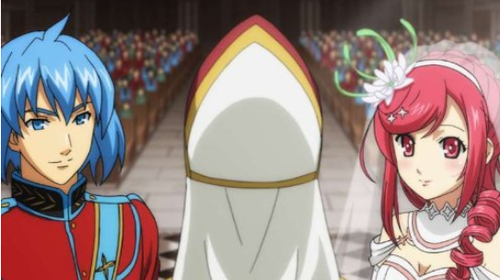 toki (7)