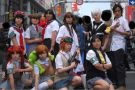 http://livedoor.blogimg.jp/amaebi4912/imgs/3/9/397309e58c35d192d2a5-1024.jpg